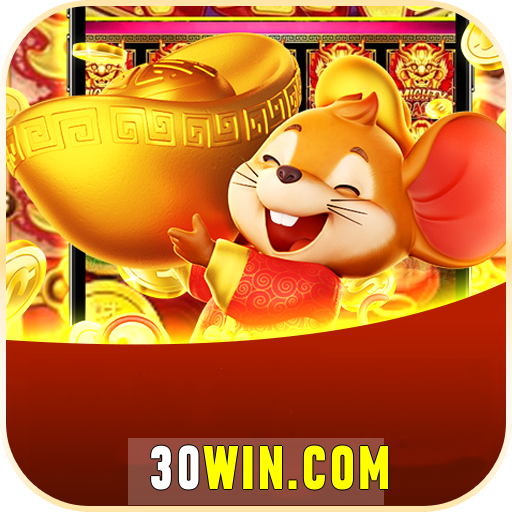 30win Logo